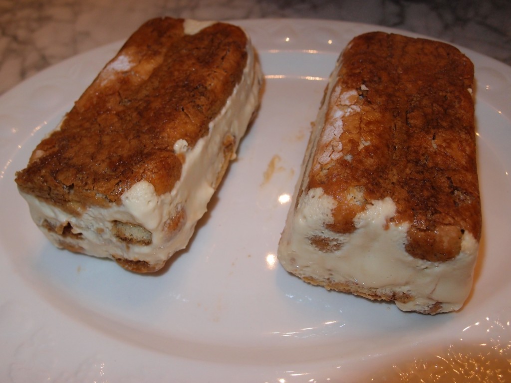 tiramisu-buche-la-classe-de-cuisine